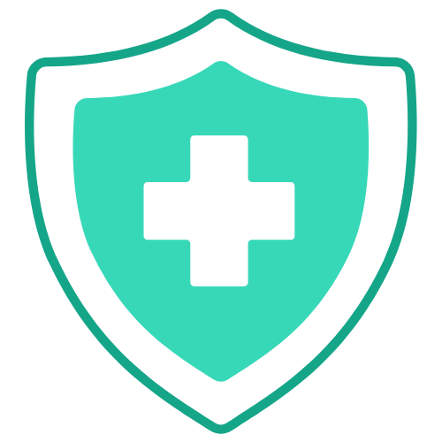 مجله لاغری و تناسب اندام