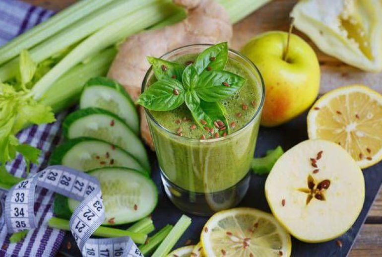 1739346721.647293_342898_image