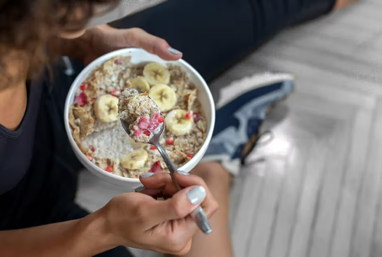 1739346737.306256_784642_image