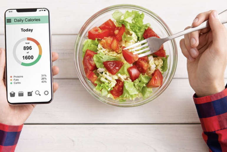 1739346753.016666_664251_image