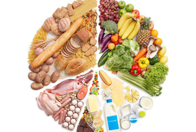 1739346773.484036_278125_image