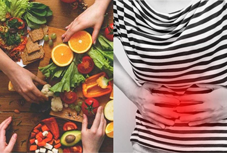 1739346788.413279_186425_image