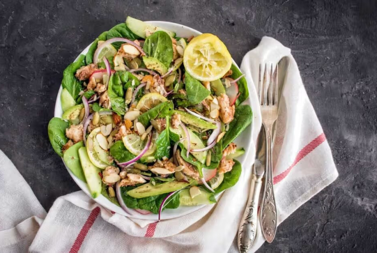 1739346802.987061_276358_image