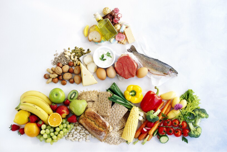 1739346816.822193_413258_image