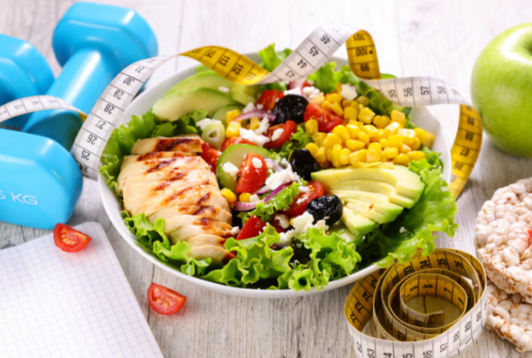 1739346832.647242_177301_image