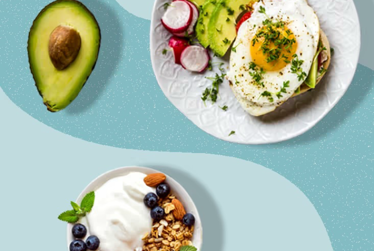 1739346845.228396_953501_image